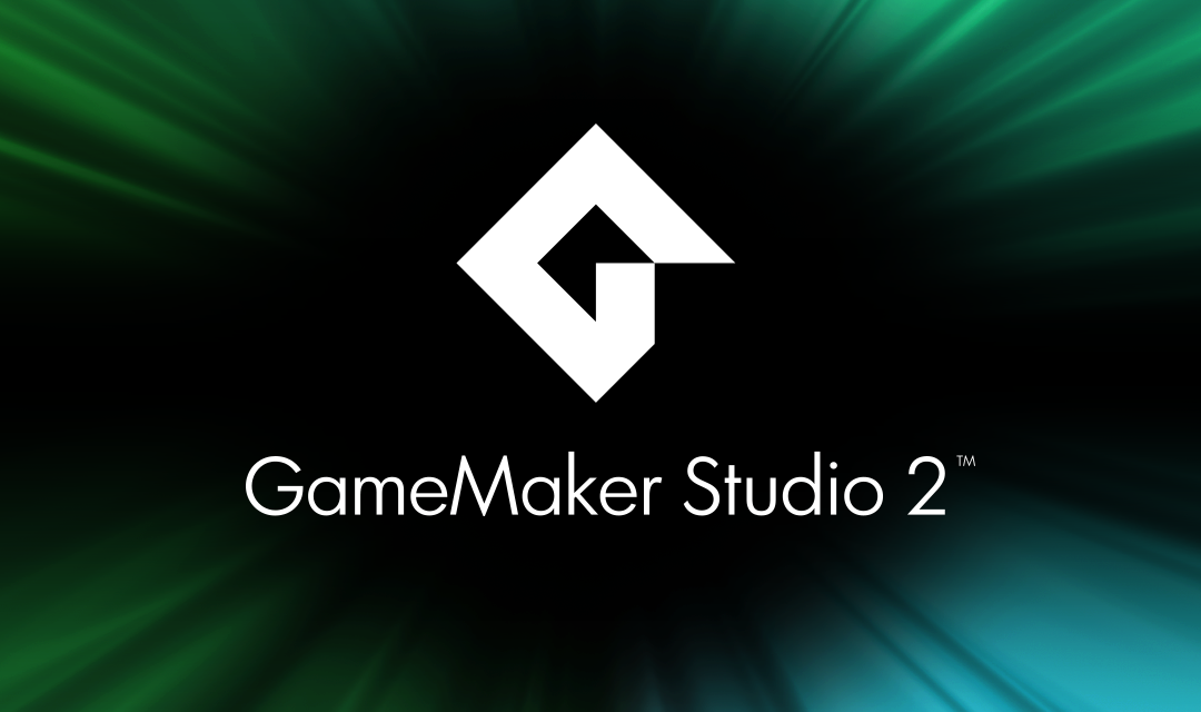 Gamemaker Studio